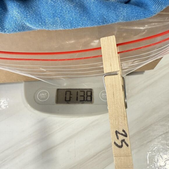 Simpsons Bart Skateboard Graphic Sweatshirt XXL Blue Acid Wash Retro 90s Style - Picture 11 of 12